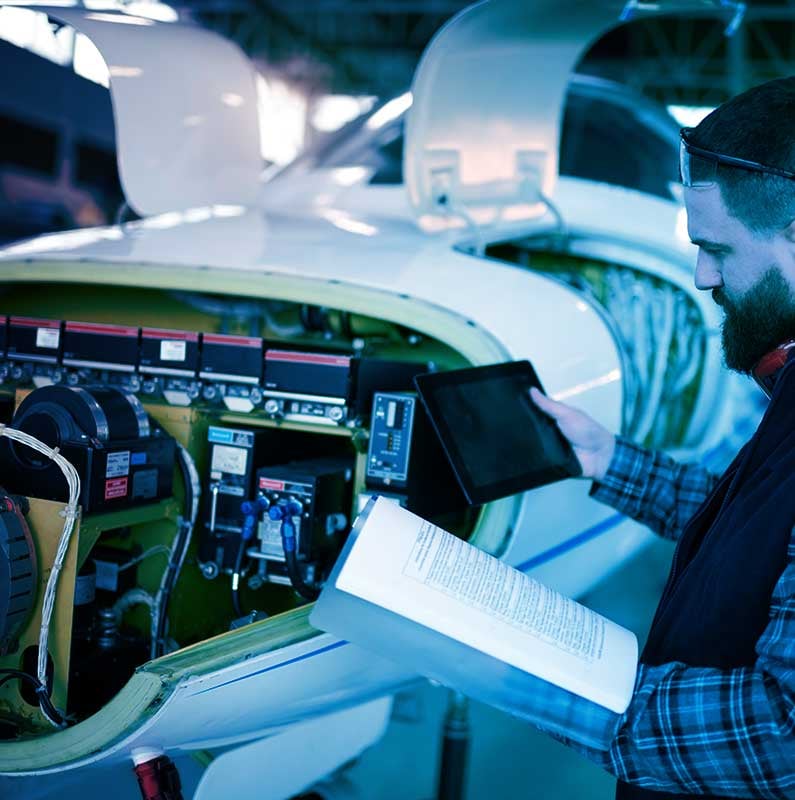 Engineering2_g Engineering2_g