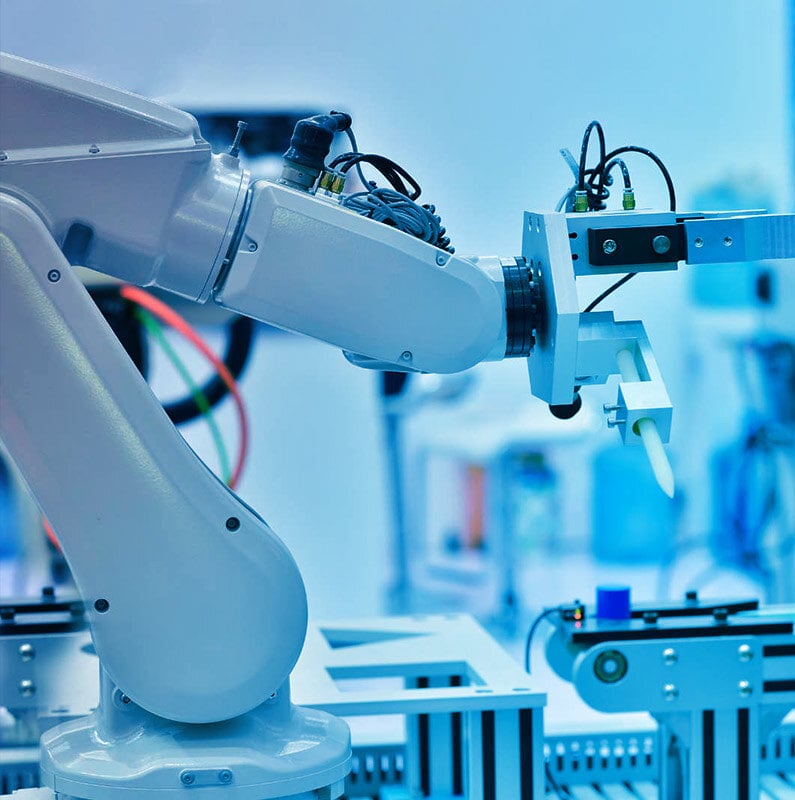 Engineering4_g Engineering4_g