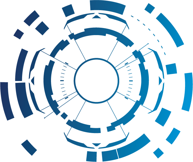 Softworld SECURITY Illustration_MASTER_CMYK (1)