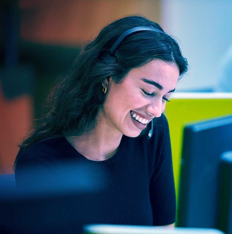 SupportOps1_g SupportOps1_g