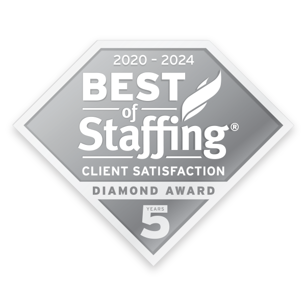 best-of-staffing_2024_diamond-rgb (2)
