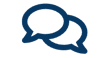Communication icon