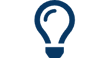 Innovation icon