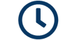 Urgency icon