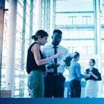 Financepage_systemsintegrations_icon-1