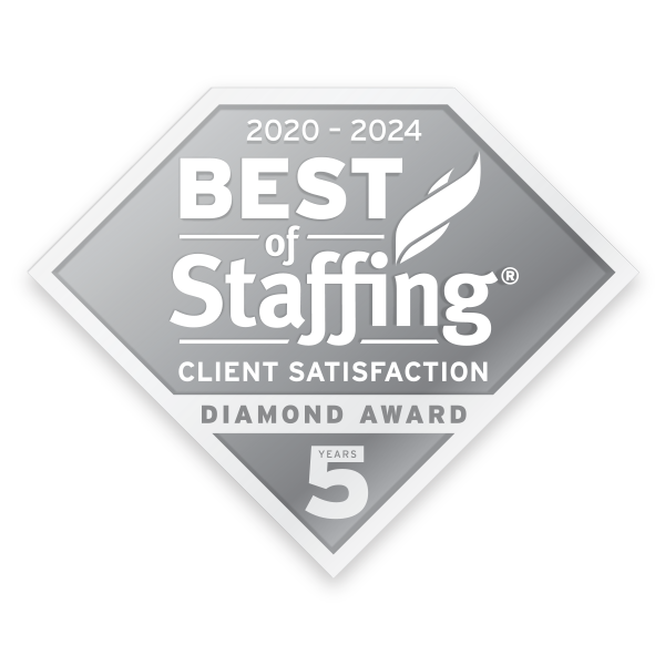 best-of-staffing_2024_diamond-rgb (2)