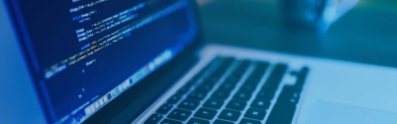 Boosting Agriculture: U.S. Manufacturer's 8.34% Growth with Smart Industrial Model