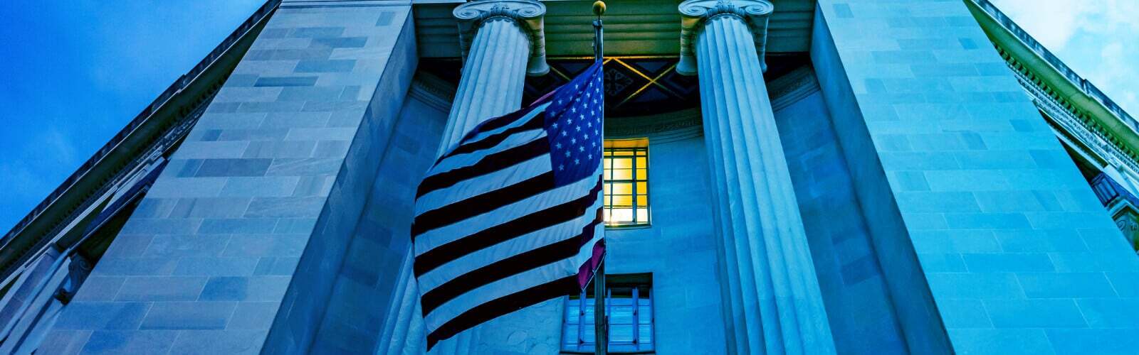 Softworld Federal Boosts Census Bureau's GIS for Cost-Effective 2020 Census