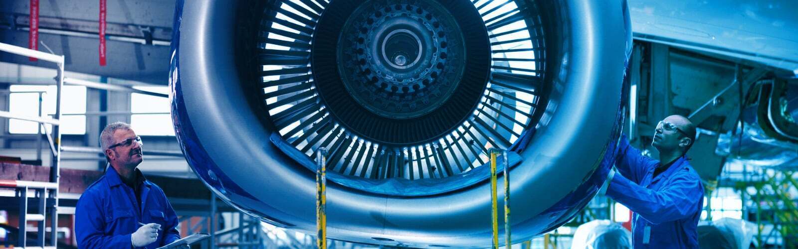 Softworld's Engineering Relocation and Talent Strategy for U.S. Army's OMFV Bid