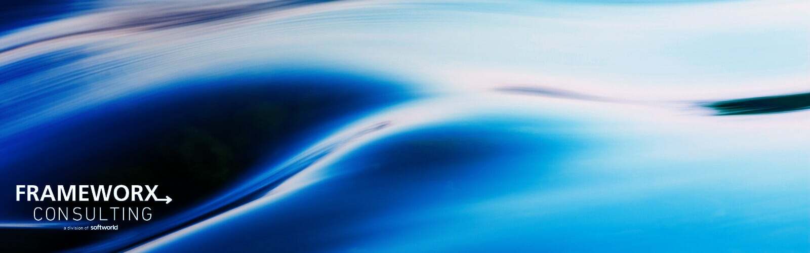 Accelerate System Flow: Part 3 - Defining Future State Value Stream