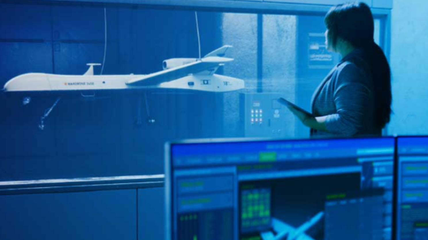 The Future of Embedded Software: Enabling Smarter Devices Across Industries