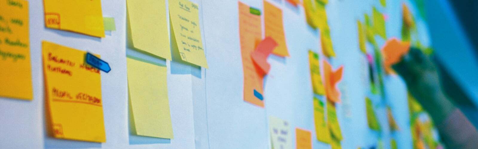 Softworld Transforms $25B Financial Institution with Agile and Modernization