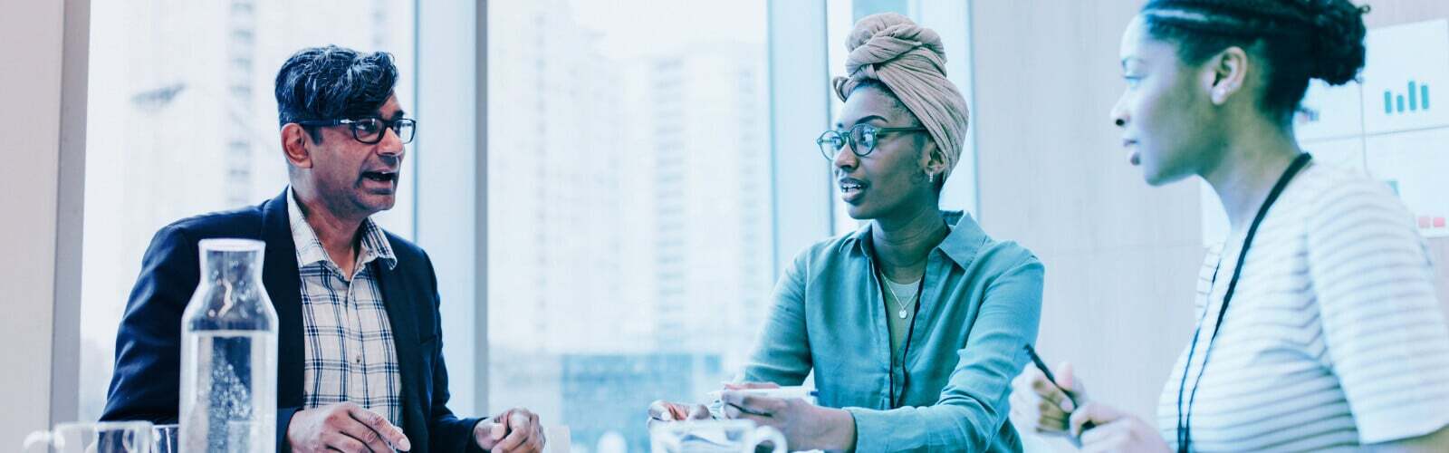 Project Management in FinTech: Ensuring Success in Core System Upgrades and M&A Integrations