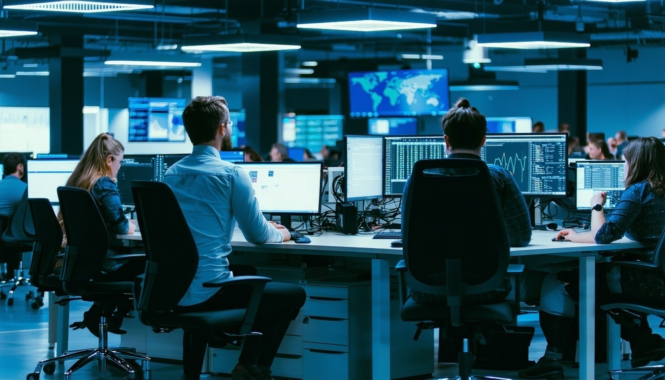 Digital Transformation in FinTech: Balancing Innovation with Regulatory Compliance