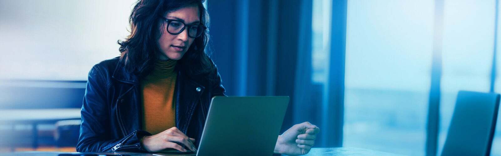 Softworld: Full Backup & Anti-Virus Compliance, Performance Boost, AWS Cost