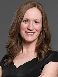 Photo of Maura Maynard