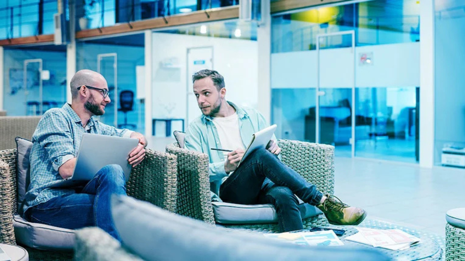 The Evolution of DevOps: Best Practices for Continuous Delivery and Integration