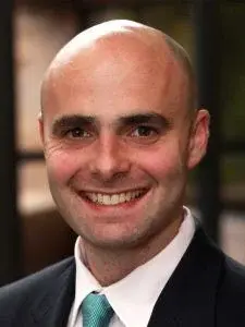 Photo of Jonathan Anderson