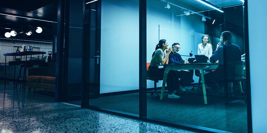 Statementworx-Banner