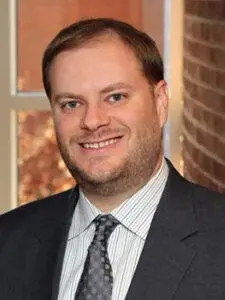 Photo of Steve Cooper