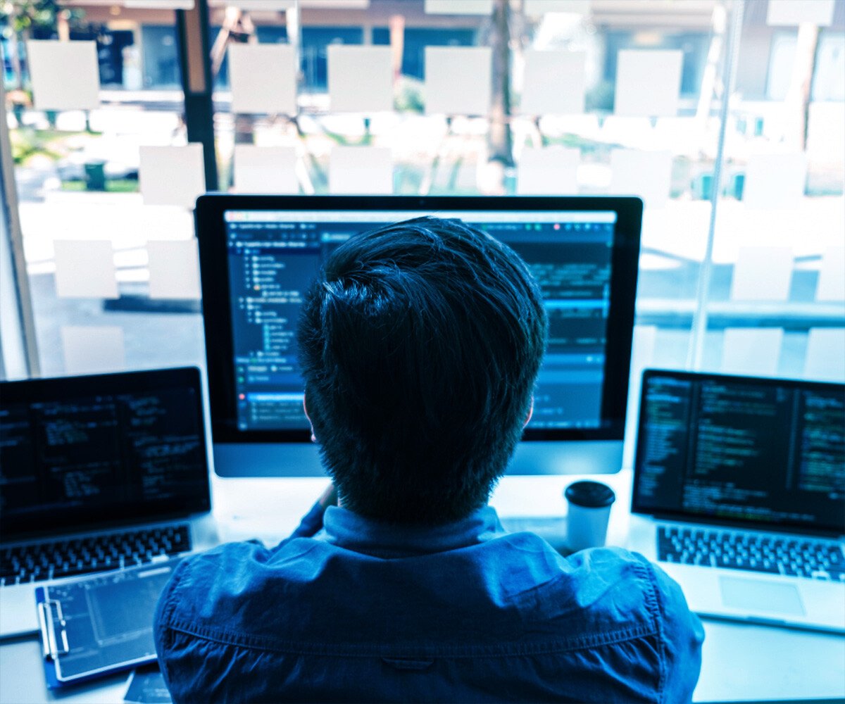 Softworld Delivers Senior EDI Experts to Clean Up Backlog for Leading Apparel Brands