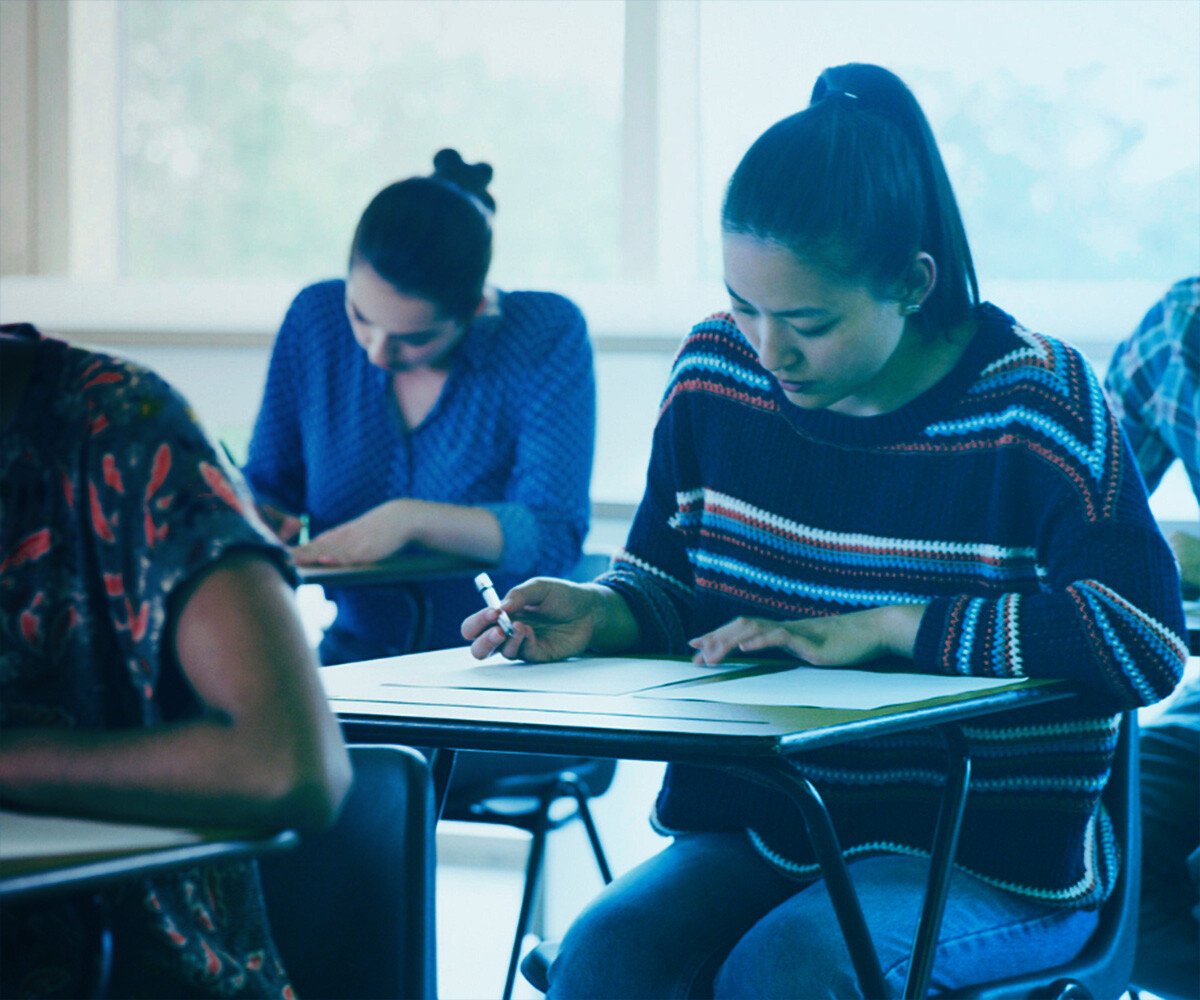 Enhancing Higher Ed Websites: Softworld's Graphic Designers' Success