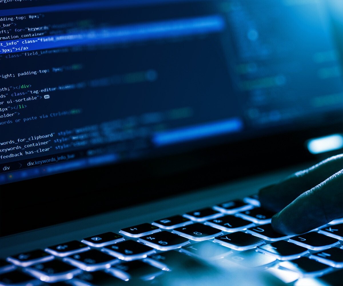 Softworld's Strategic Recruitment Success: 100% Fulfillment for Global High-Tech Hub in Seattle