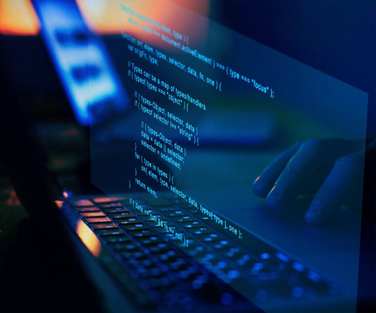 Softworld Boosts Autonomous Car LiDAR for Top Auto Manufacturer