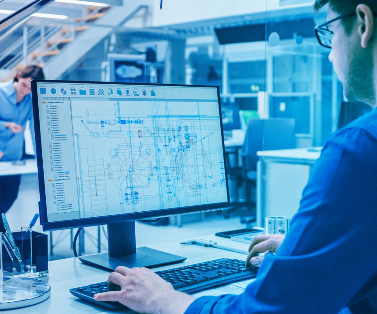 Softworld Partners with MA Non-Profit to Deliver Advanced Technology Solutions