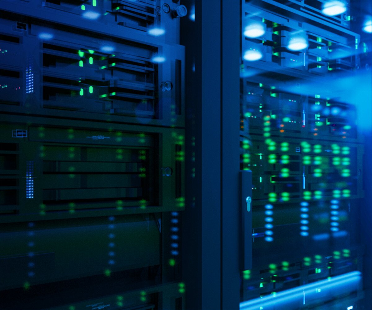 Solving Attrition and Talent Shortage for Federal IT Operations and Cloud Computing