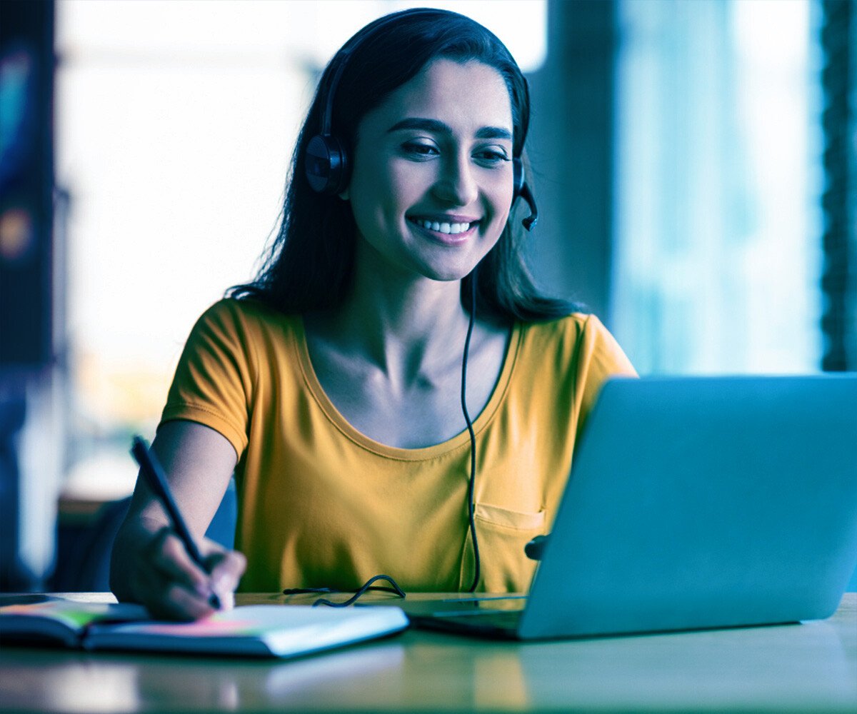 Standardizing EdTech Support: Boosting 56 School Districts with Innovative, Cost-Effective Services