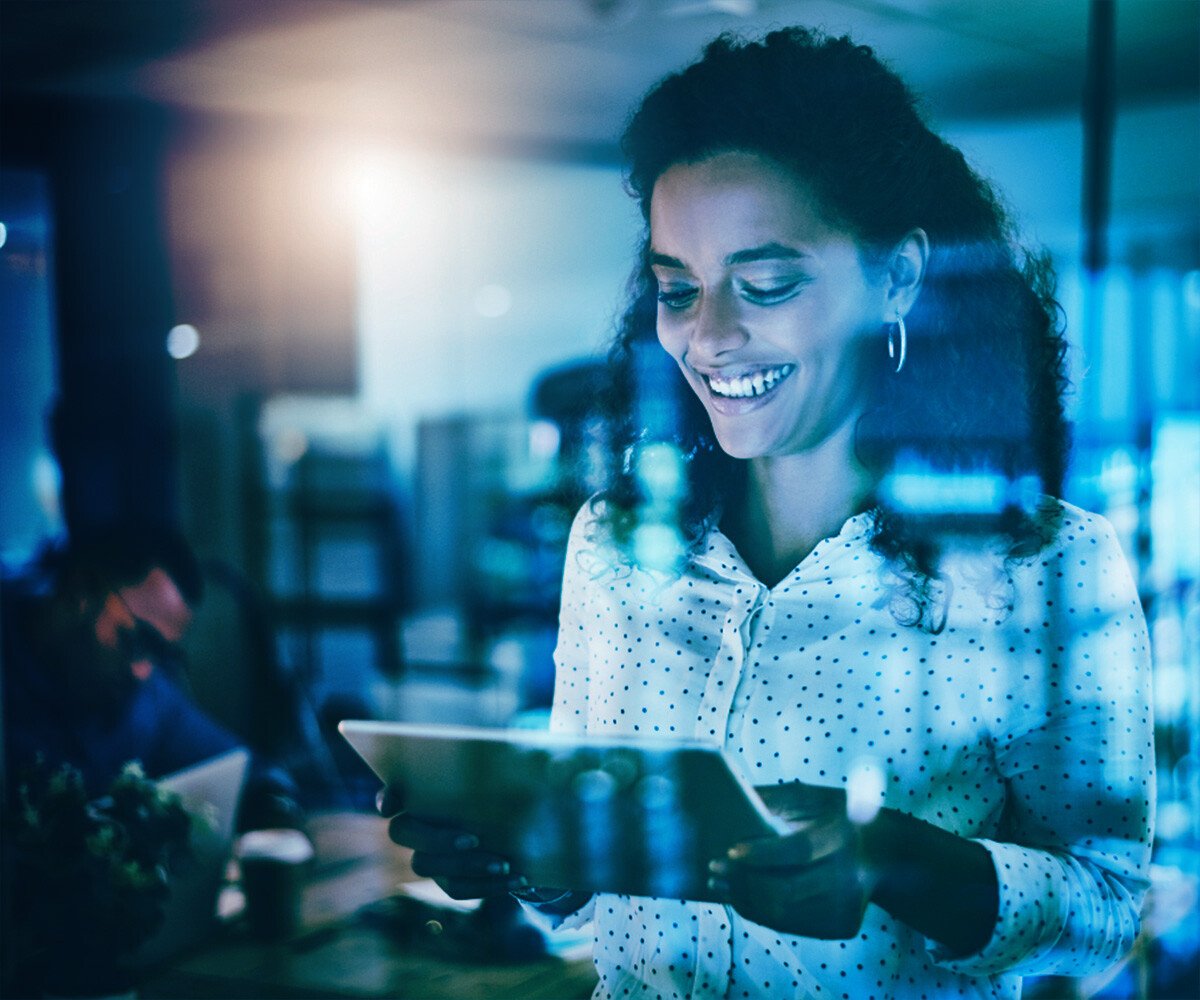 Softworld's Cloud Migration: Boosting Productivity and Cutting Costs by 72%