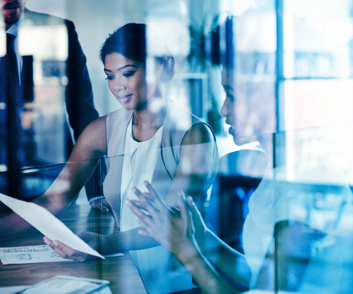 Softworld’s Security Solutions for Local Government Health Connect System