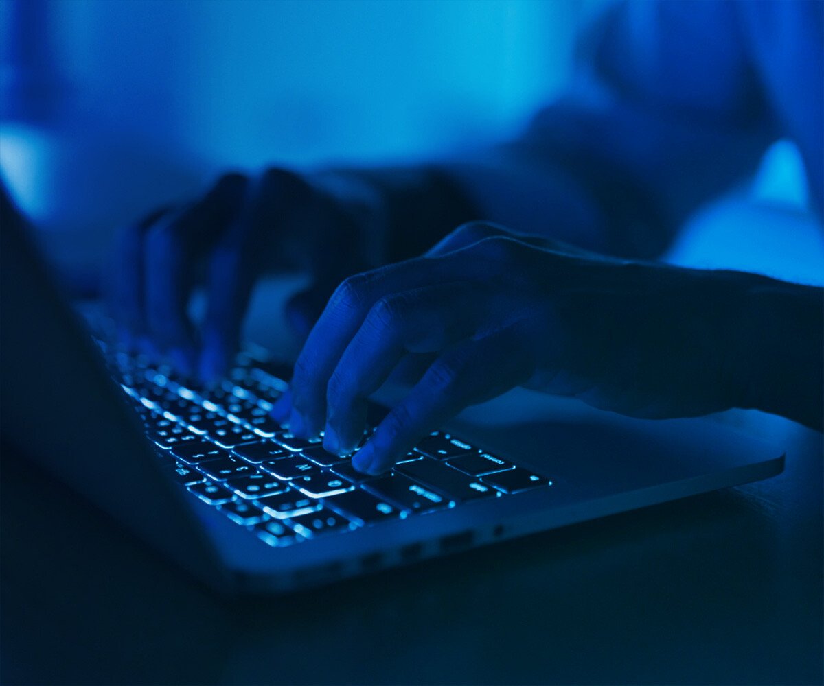 Cybersecurity in Defense: Protecting National Security in the Digital Age