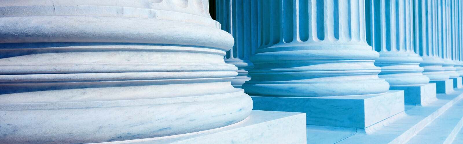 Softworld Federal Revamps AOUSC with Agile and IT Support under JMAS IV